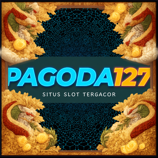 pagoda127 — mitra unggulan