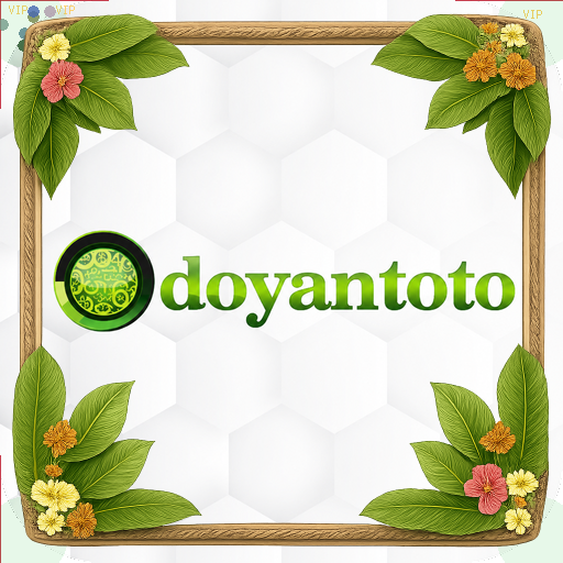 doyantoto — galeri pratinjau Resmi APK